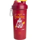 Шейкер SmartShake Lite DC Wonderwoman 1000 мл (31476) - изображение 1