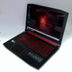 Ігровий ноутбук Acer Nitro 5 AN515-52-70XP шести ядерний Core i7 8750H , GeForce 1050 4Gb, 12Gb DDR4, 250Gb SSD NVME + 1Tb Refurbished - изображение 3