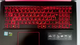Ігровий ноутбук Acer Nitro 5 AN515-52-70XP шести ядерний Core i7 8750H , GeForce 1050 4Gb, 12Gb DDR4, 250Gb SSD NVME + 1Tb Refurbished - изображение 4