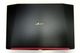 Ігровий ноутбук Acer Nitro 5 AN515-52-70XP шести ядерний Core i7 8750H , GeForce 1050 4Gb, 12Gb DDR4, 250Gb SSD NVME + 1Tb Refurbished - изображение 5