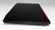 Ігровий ноутбук Acer Nitro 5 AN515-52-70XP шести ядерний Core i7 8750H , GeForce 1050 4Gb, 12Gb DDR4, 250Gb SSD NVME + 1Tb Refurbished - изображение 10