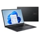 Ноутбук ASUS Vivobook 16 Ryzen 5-150/24GB/1TB/Win11 (M1605NAQ-MB113W) - зображення 1