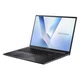 Ноутбук ASUS Vivobook 16 Ryzen 5-150/24GB/1TB/Win11 (M1605NAQ-MB113W) - зображення 2