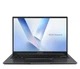 Ноутбук ASUS Vivobook 14 Ryzen 5-150/24GB/2TB/Win11 (M1405NAQ-LY015W) - изображение 3