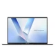 Ноутбук ASUS Vivobook 16 Ryzen 5-150/24GB/1TB/Win11 (M1605NAQ-MB113W) - зображення 5