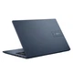 Ноутбук ASUS Vivobook 14 Core 5-120U/16GB/512/Win11Pro (X1404VA-EB1619) - изображение 8