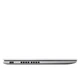 Ноутбук ASUS Vivobook 15 Ryzen 7-170/16GB/2TB/Win11Pro (M1502NAQ-BQ041) - изображение 9