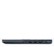 Ноутбук ASUS Vivobook 14 Core 5-120U/16GB/512/Win11Pro (X1404VA-EB1619) - изображение 10