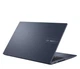 Ноутбук ASUS Vivobook 15 Ryzen 5-150/32GB/1TB/Win11 (M1502NAQ-BQ034W) - изображение 5