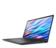 Ноутбук Dell 15 Ryzen 7-7730U/16GB/512/Win11 (DC15255-A117BLKDX) - изображение 4