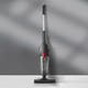 Вакуумний ручний пилосос Bitek для сухого прибирання з насадками та контейнером для збору пилу 4200 Вт (HS087) - зображення 5