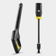 Минимойка Karcher K 7 Comfort Premium Home (1.317-503.0) - изображение 2