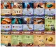 Настольная игра Lord of Boards Утерянные руины Арнака: Лидеры экспедиций (LOB2201UA) - изображение 3