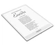 Электронная книга PocketBook 1030 InkPad One Matte Black (PB1030-8-WW) - изображение 6