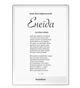 Электронная книга PocketBook 1030 InkPad One Matte Black (PB1030-8-WW) - изображение 7