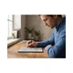 Электронная книга PocketBook 1030 InkPad One Matte Black (PB1030-8-WW) - изображение 9
