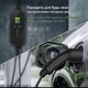 Зарядний пристрій GBT для електромобілів 32A 7kw Charging gun mode2 3m кабель - изображение 4