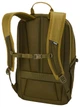 Рюкзак Thule EnRoute 23L (Nutria/Natural Green) 3205506 (TH 3205506) - зображення 13