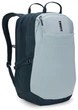 Рюкзак Thule EnRoute 26L (Soft Blue/Darkest Blue) 3205508 (TH 3205508) - зображення 1