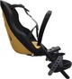 Дитяче крісло Thule Yepp Nexxt 2 Mini (Burnished Yellow) 12081104 (TH 12081104) - зображення 3