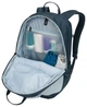 Рюкзак Thule EnRoute 26L (Soft Blue/Darkest Blue) 3205508 (TH 3205508) - зображення 3