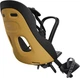 Дитяче крісло Thule Yepp Nexxt 2 Mini (Burnished Yellow) 12081104 (TH 12081104) - зображення 4