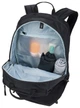 Рюкзак Thule EnRoute 26L (Black) 3205507 (TH 3205507) - изображение 4