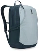 Рюкзак Thule EnRoute 23L (Soft Blue/Darkest Blue) 3205502 (TH 3205502) - зображення 1