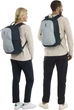 Рюкзак Thule EnRoute 23L (Soft Blue/Darkest Blue) 3205502 (TH 3205502) - зображення 2