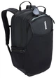 Рюкзак Thule EnRoute 26L (Black) 3205507 (TH 3205507) - изображение 6