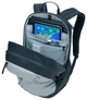 Рюкзак Thule EnRoute 23L (Soft Blue/Darkest Blue) 3205502 (TH 3205502) - зображення 3