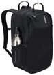 Рюкзак Thule EnRoute 26L (Black) 3205507 (TH 3205507) - изображение 8
