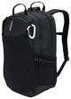 Рюкзак Thule EnRoute 26L (Black) 3205507 (TH 3205507) - изображение 9