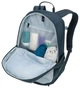 Рюкзак Thule EnRoute 23L (Soft Blue/Darkest Blue) 3205502 (TH 3205502) - зображення 5