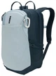 Рюкзак Thule EnRoute 26L (Soft Blue/Darkest Blue) 3205508 (TH 3205508) - зображення 9