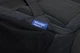 Рюкзак Thule EnRoute 26L (Black) 3205507 (TH 3205507) - изображение 12