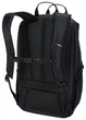 Рюкзак Thule EnRoute 26L (Black) 3205507 (TH 3205507) - изображение 13