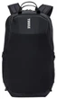 Рюкзак Thule EnRoute 26L (Black) 3205507 (TH 3205507) - изображение 14