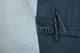 Рюкзак Thule EnRoute 23L (Soft Blue/Darkest Blue) 3205502 (TH 3205502) - зображення 11