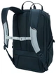 Рюкзак Thule EnRoute 26L (Soft Blue/Darkest Blue) 3205508 (TH 3205508) - зображення 13