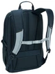 Рюкзак Thule EnRoute 23L (Soft Blue/Darkest Blue) 3205502 (TH 3205502) - зображення 15