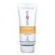 Матуючий BB крем Genosys Intensive Blemish Balm Cream SPF30 50 г - зображення 1