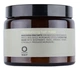 Маска для увлажнения волос OWAY Rolland Hair Mask 500 мл - изображение 1