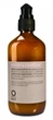 Кондиционер для разглаживания волос OWAY Rolland Smoothing Conditioner 240 мл - изображение 1