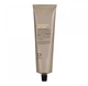 Маска для увлажнения волос OWAY Rolland Oway Moisturisingf Hair Mask 150 мл - изображение 1
