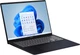 Laptop ASUS VivoBook 16 M1607GA-MB004W (90NB16Z1-M000E0) Quiet Blue - obraz 2