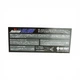 Воблер Gan Craft Jointed Claw 178 15-SS (Slow Sinking), #OM-02 Glassberry - зображення 8