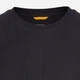 Футболка хлопковая длинная мужская Camel Active T-Shirt 1/2Arm 409700-5T27-48 L Темно-синяя (4063366063443) - изображение 3
