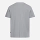 Футболка хлопковая длинная мужская Camel Active T-shirts 1/2 sleeves 40970F-7T94-43 XL Голубая (4063366207434) - изображение 2
