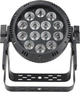 Reflektor sceniczny Evolights GLACIER 14 IP65 (5908249828001) - obraz 1
